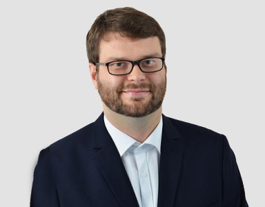 stefan_hinz