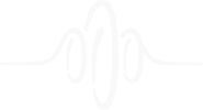 Page Title icon